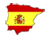 ABADÍA PELUQUEROS - Espanol